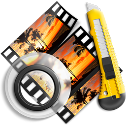 Video ReMaker(ƵPatcher)V6.1.1.210ע