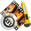 Video ReMaker(��Ƶ������Patcher)