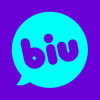 BiuУ԰