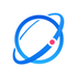 ��������app1.9.55�ٷ���