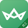 ������Ա��app