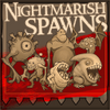 Nightmarish Spawns(����)