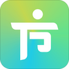 ����ʦͼ��