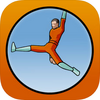 Highriser ios��