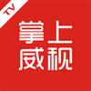 ��������TV��