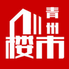 ����¥��app