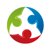 ���ͱ�app