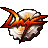 DNF���������