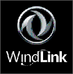 WindLink3.0.0 iOS