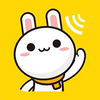 �׺�����app
