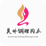 �����������app