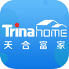 ��ϸ���app