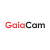 GaiaCam app