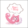 �������鳬������app