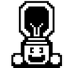 LTLB: Mobile(�����������İ�)