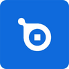 ң������app