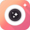 KiraSweet���