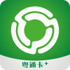 ��ͨ��app