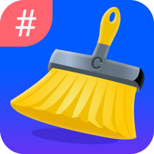 Easy Cleanerv1.1.5 ׿ȥ