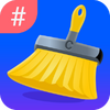 ������������Easy Cleaner