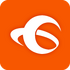 ��ݸ����̨appv2.4.6��׿��