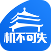 ��������������ʧapp