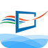 ��������ͨ�ٷ�appV3.0.0.3