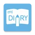 ������Ӣ��app