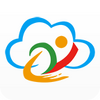 ���ս�����ƽ̨app