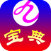 ���ݱ���