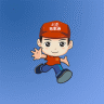 ��������ͨios