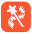 ����߼�Mod��(VideoShow)v9.1.2rcֱװ��׿��