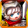 Heroes of Puzzle(ƴͼð��֮Ӣ��)