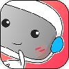 UniToy����
