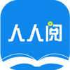 ������׬Ǯ����