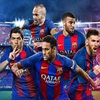 ʵ������2018���������籭��Ь����