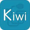 KiwiѪѹ��������