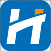 RPS����