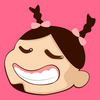 ���ѳ���app