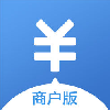 �ٶȽ����̻�app