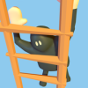 ׾Clumsy Climber