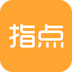 ָ������