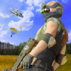 Battle Royale Squad Survival(����ɱС������ٷ���)