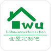 ȫ�ݶ��ư�app