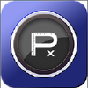 Pixure