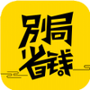 ���ʡǮ�̳�