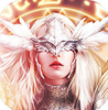 ʱ�մ�˵ħ����Ԫ
