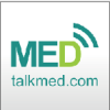 TalkMED