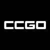 CCGOv1.3.0iOS