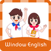 �Ŵ��Ķ�Ӣ��app